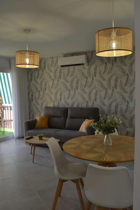 Apartment & Terrace By Ele